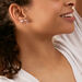 Piercing mini MIX& MATCH - Violeta - Piercings  | Agatha