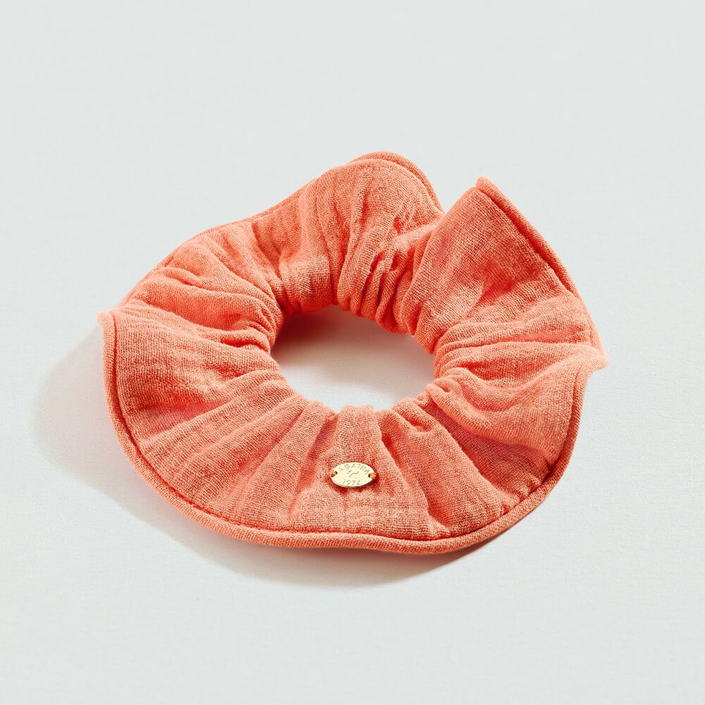Accesorio pelo ILIOS - Coral - Accesorios joyas  | Agatha