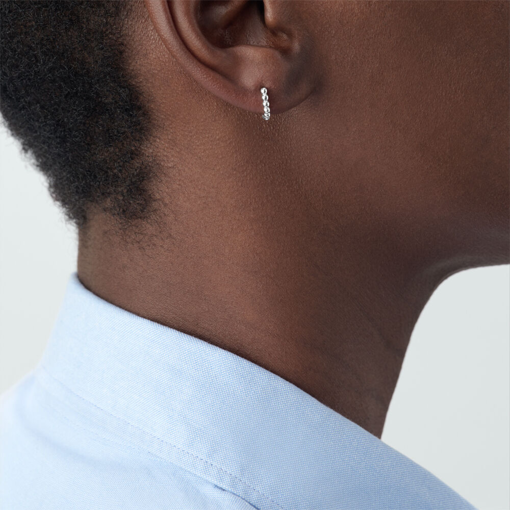 Criollas MIX & MATCH - Plata - Criollas  | Agatha