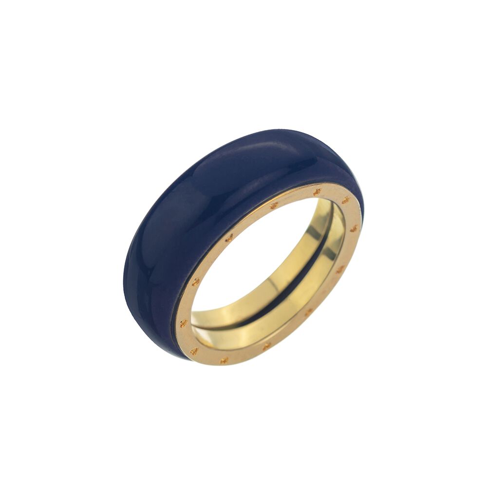 Anillos bulgari baratos store