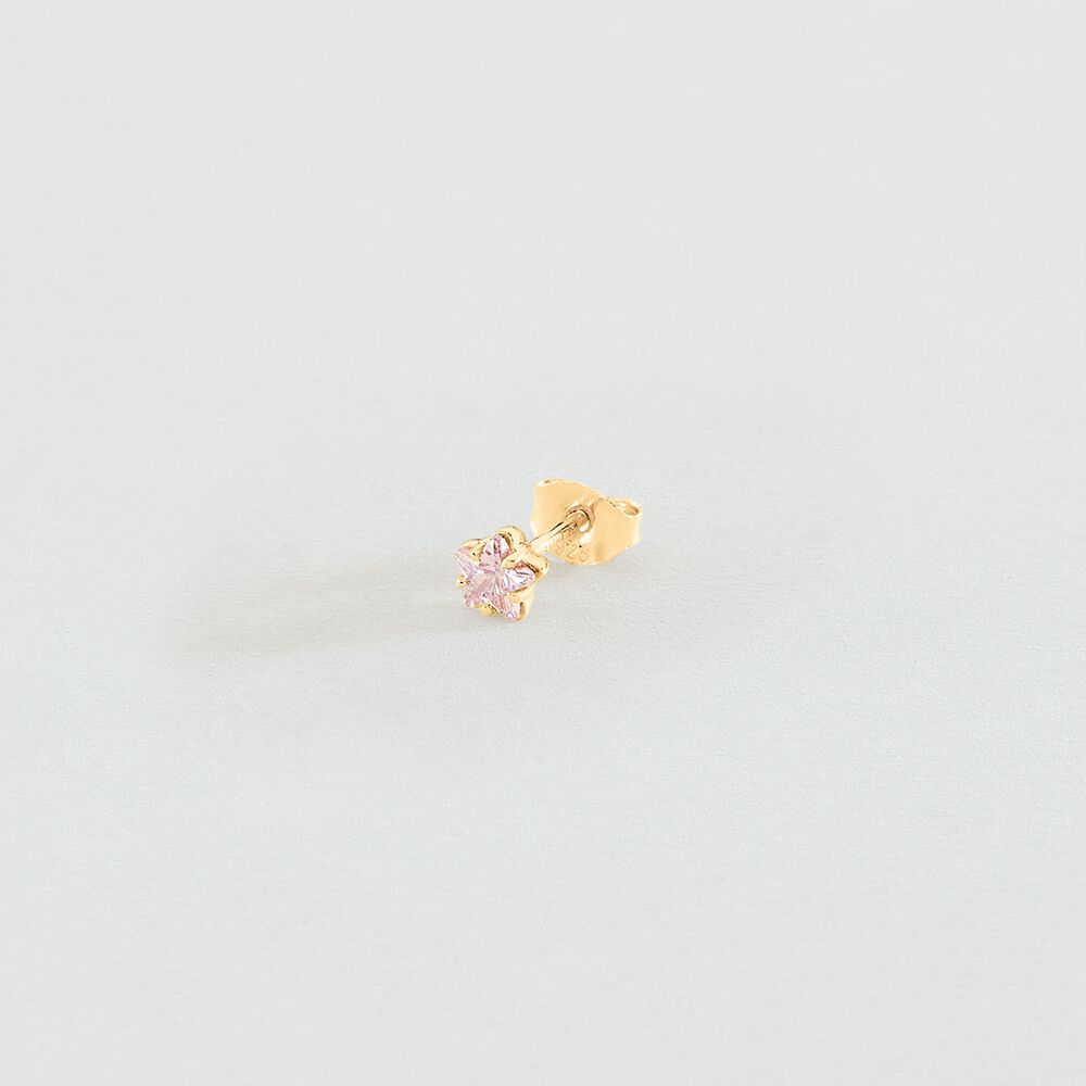 Piercing mini MIX & MATCH - Lavanda - Piercings  | Agatha