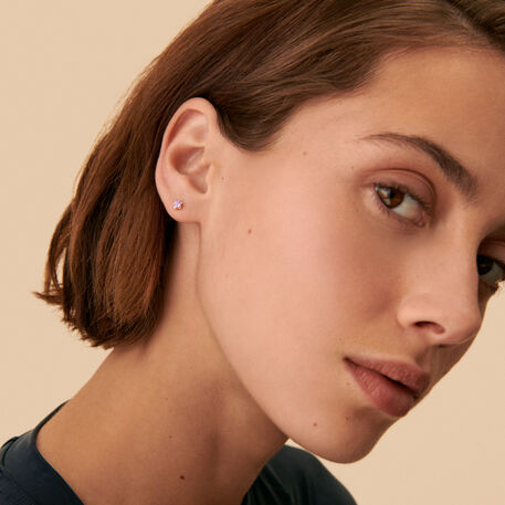 Piercing mini MIX & MATCH - Lavanda - Piercings  | Agatha