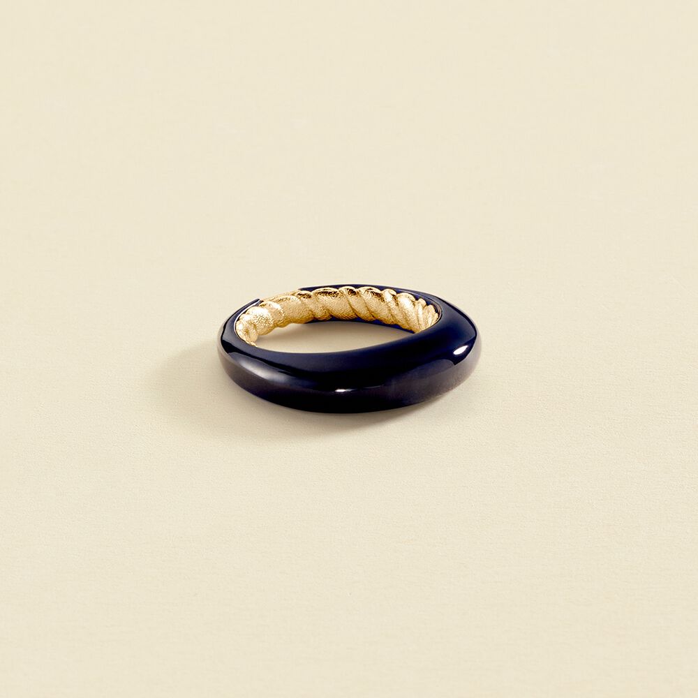 Anillos redondos discount