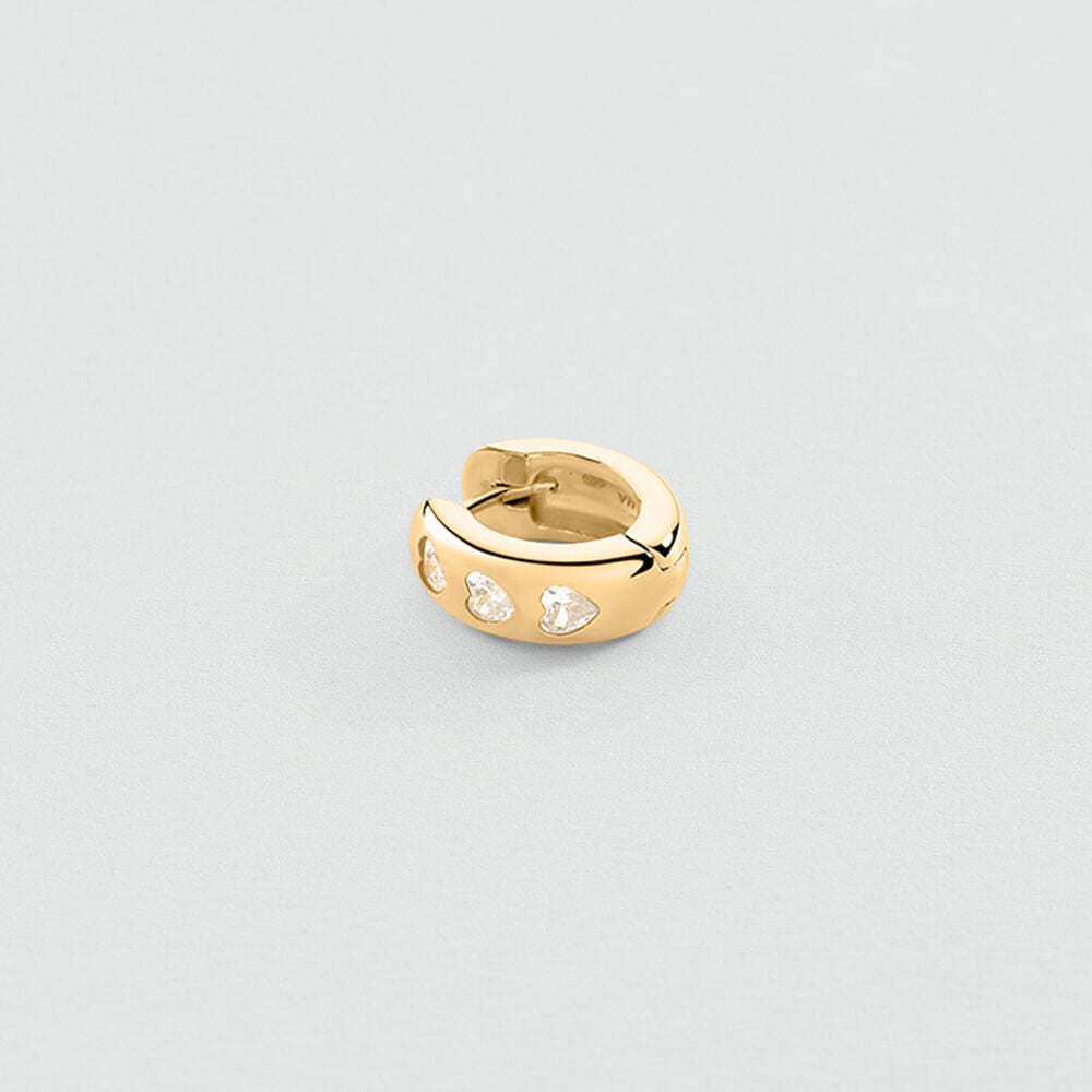 Criollas MIX & MATCH -  - Criollas  | Agatha