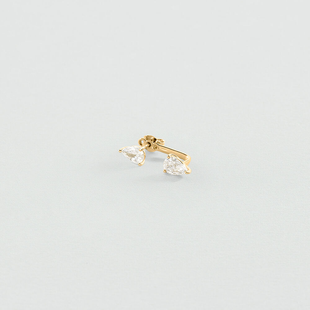 Piercing mini MIX& MATCH -  - Piercings  | Agatha