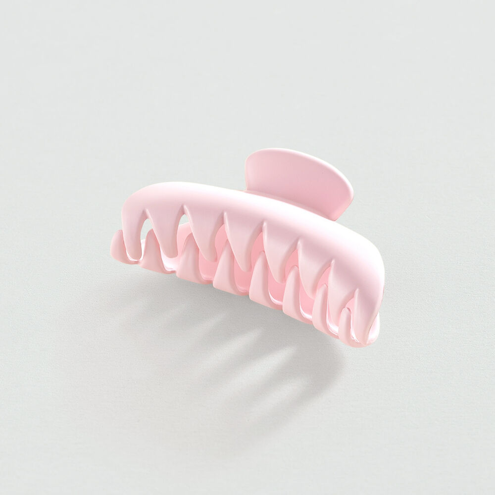 Accesorio pelo MATTE - Rosa Palo - Outlet  | Agatha