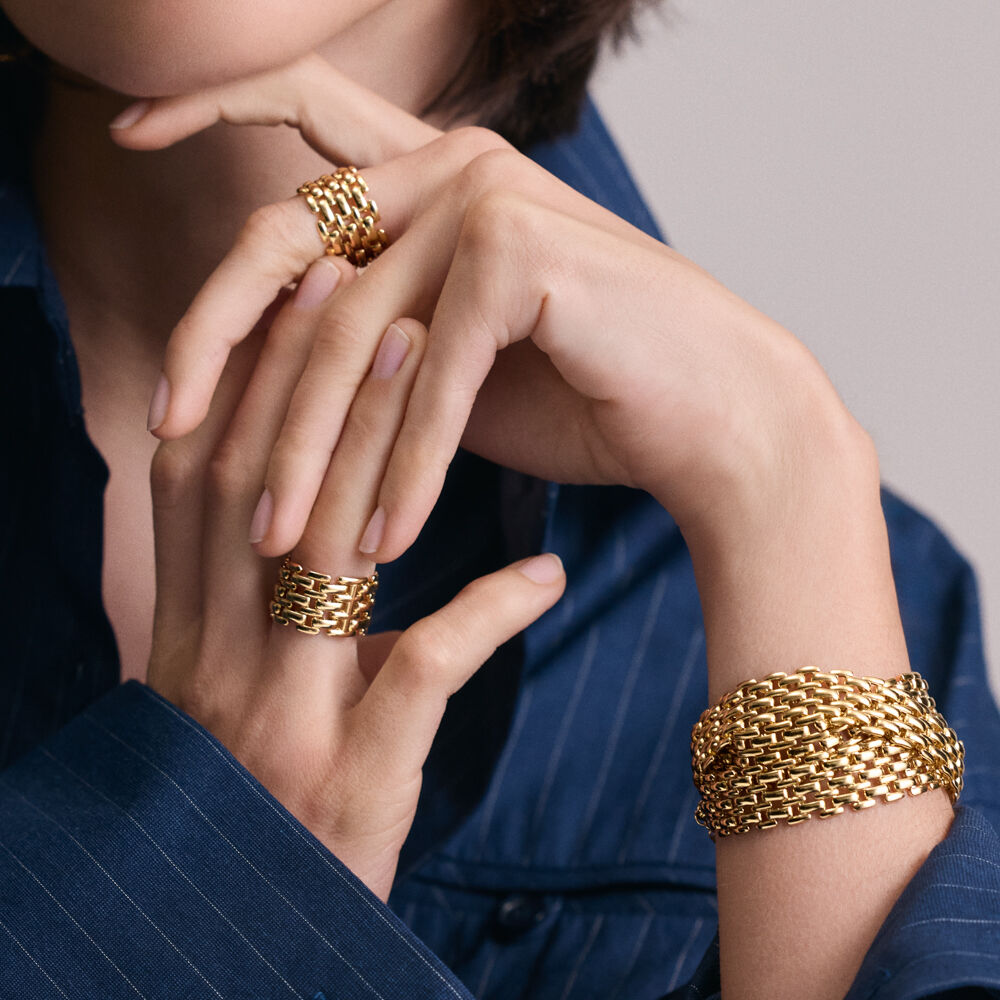 Agatha anillos clearance