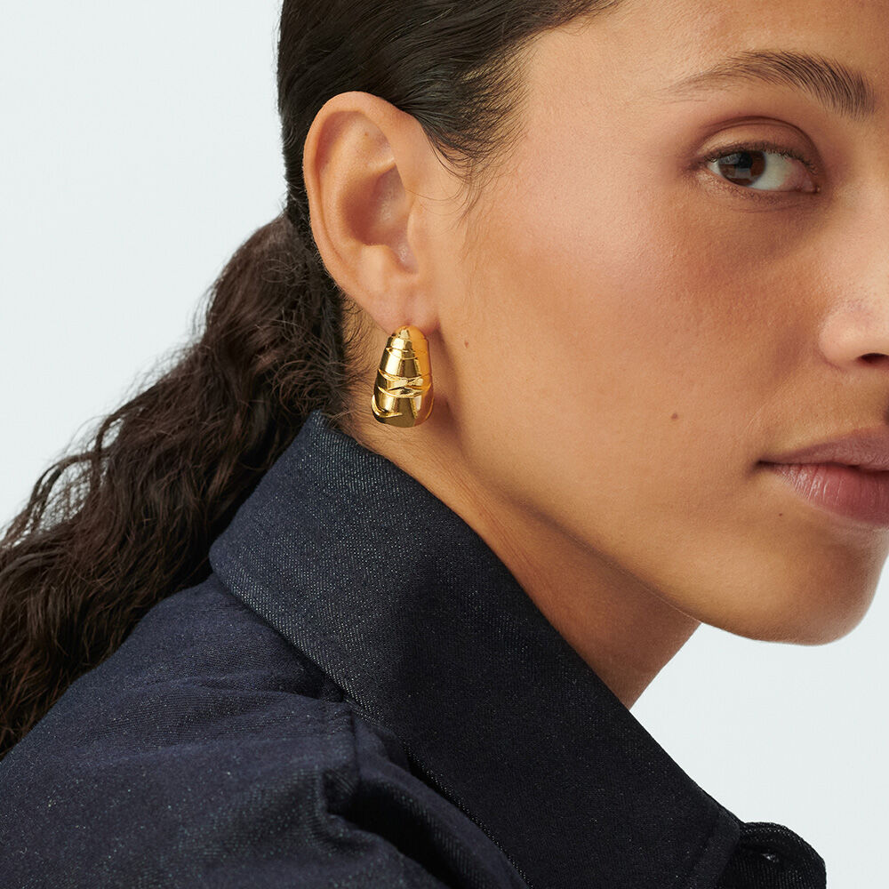 Criollas BE - Dorado - Criollas  | Agatha