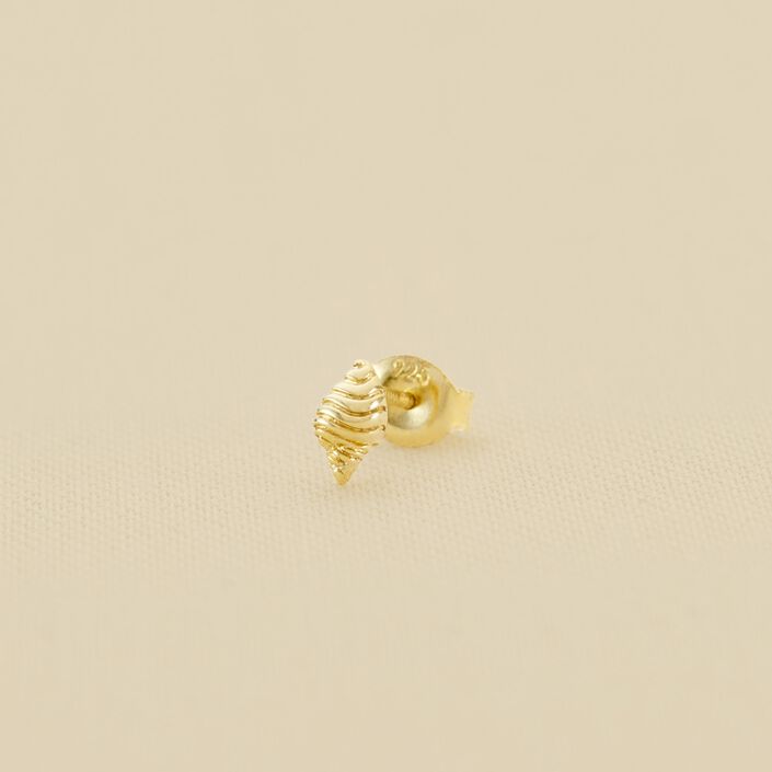 Piercing mini MIX& MATCH - Dorado - Piercings  | Agatha