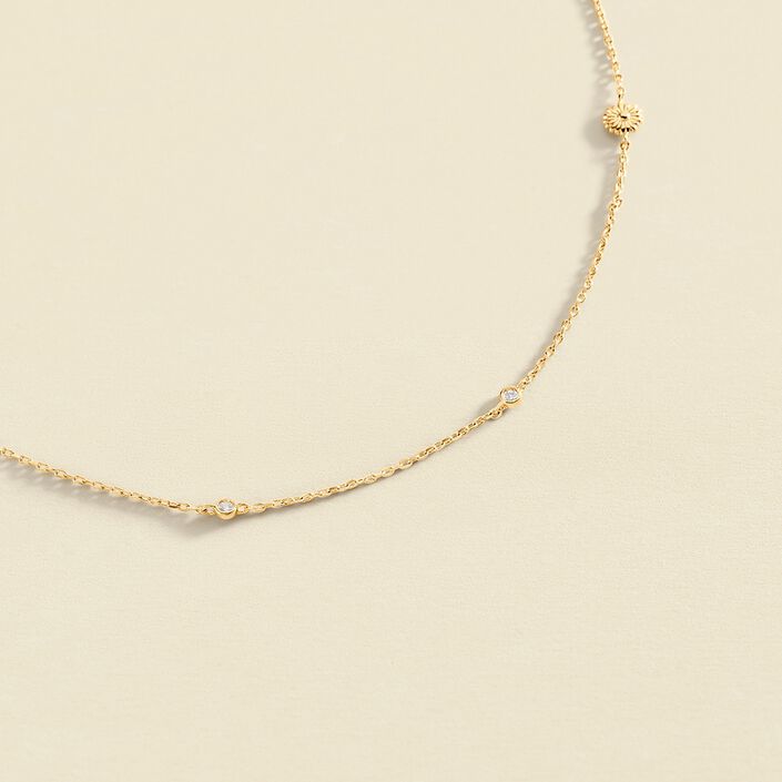 texto saltar Walter Cunningham Collares Black Friday mujer baratas | Agatha
