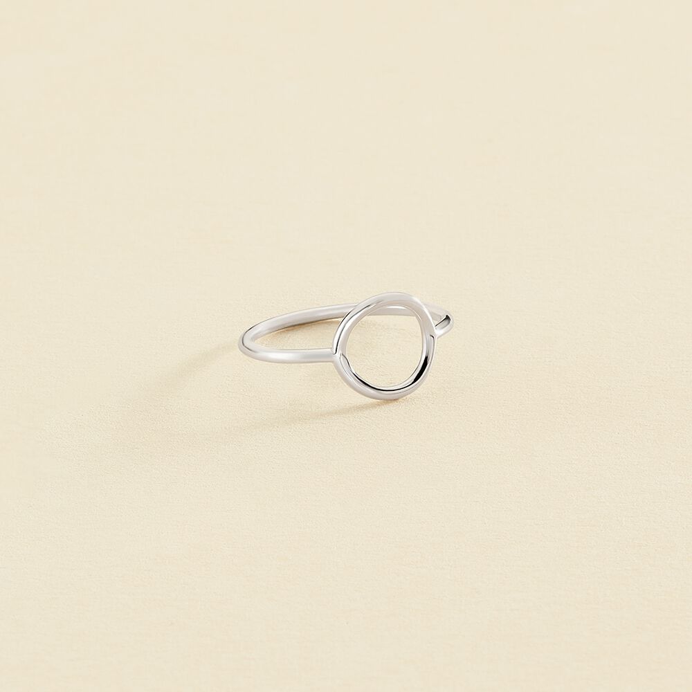 Agatha anillos hot sale