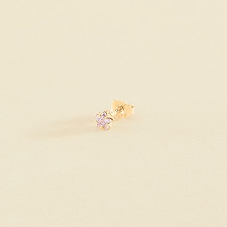 Piercing mini MIX & MATCH - Lavanda - Piercings  | Agatha