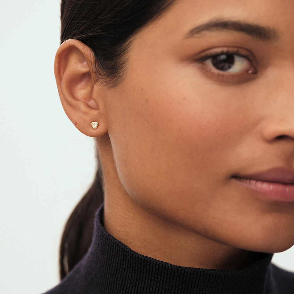 Piercing mini MIX& MATCH -  - Piercings  | Agatha