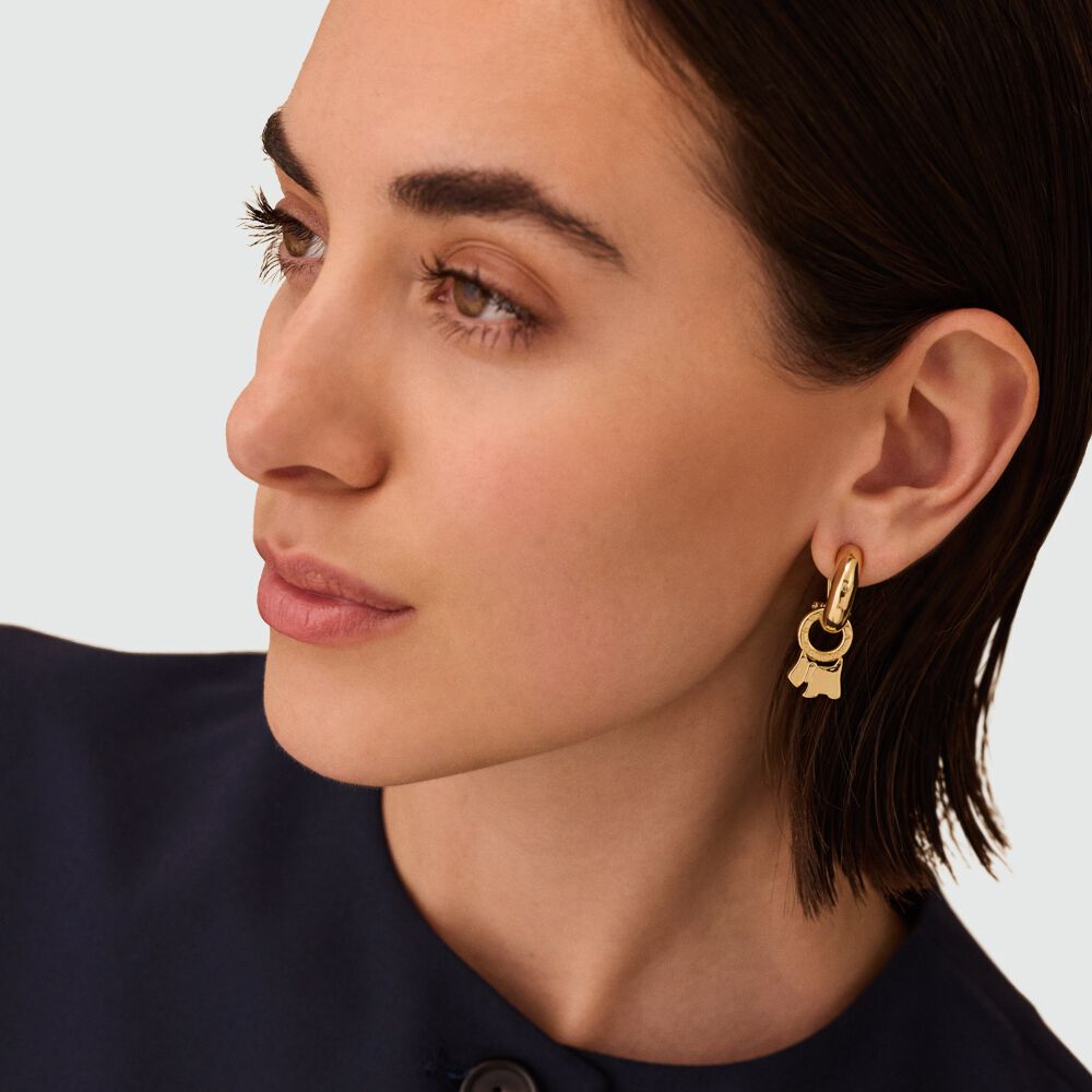 Criollas 1974 - Dorado - Criollas  | Agatha