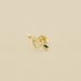 Piercing mini MIX& MATCH - Dorado - Piercings  | Agatha