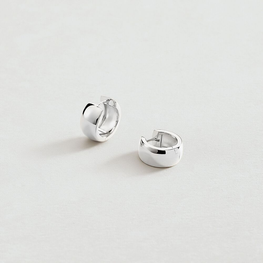 Criollas JASERON - Plata - Criollas  | Agatha