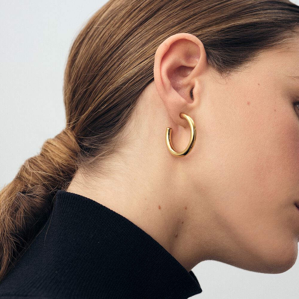 Criollas GIPSY - Dorado - Criollas  | Agatha