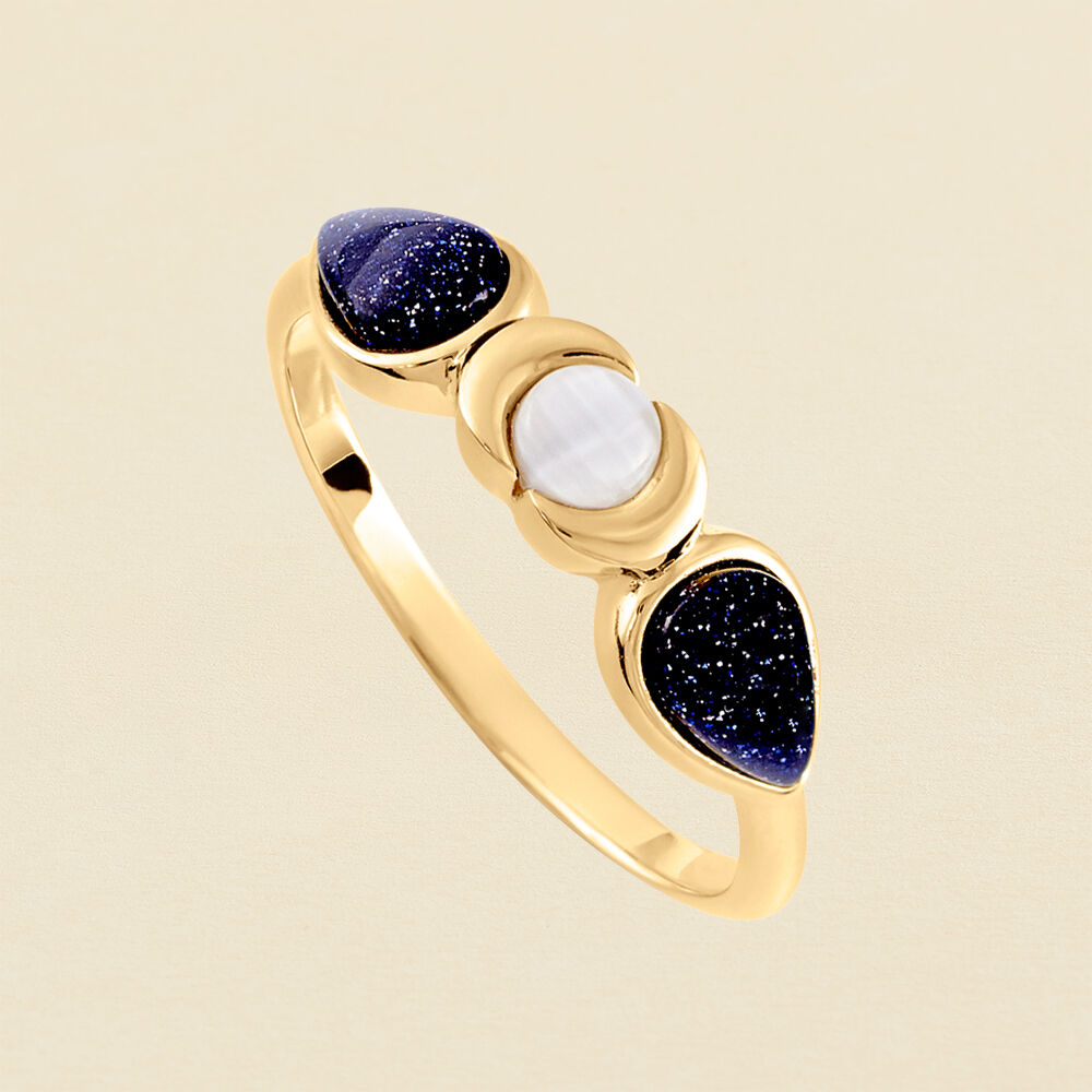 Anillo bimba y lola sara carbonero best sale