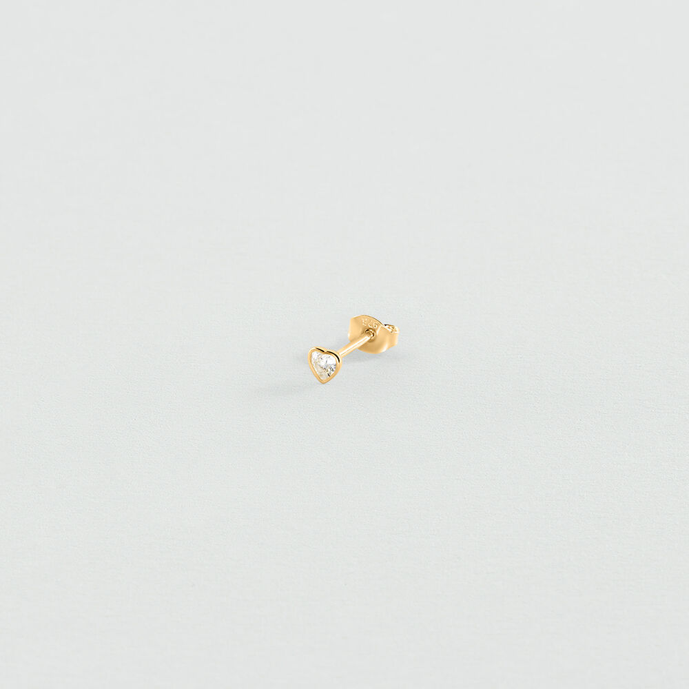 Piercing mini MIX& MATCH -  - Piercings  | Agatha