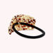 Accesorio pelo ELDAMIER - Beige - Joyas  | Agatha