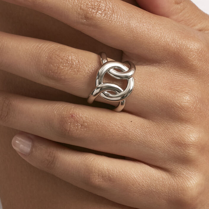 Día de madre Agatha