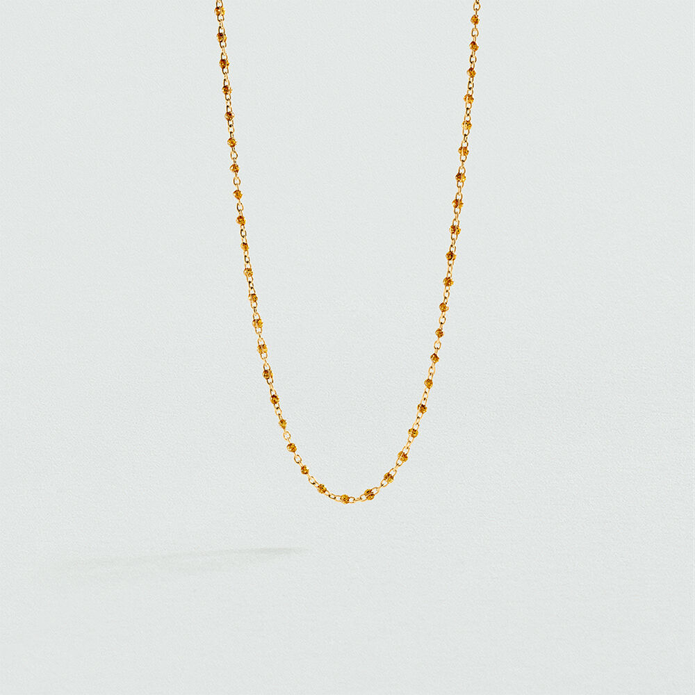 Collar corto SMARTY -  - Collar corto  | Agatha