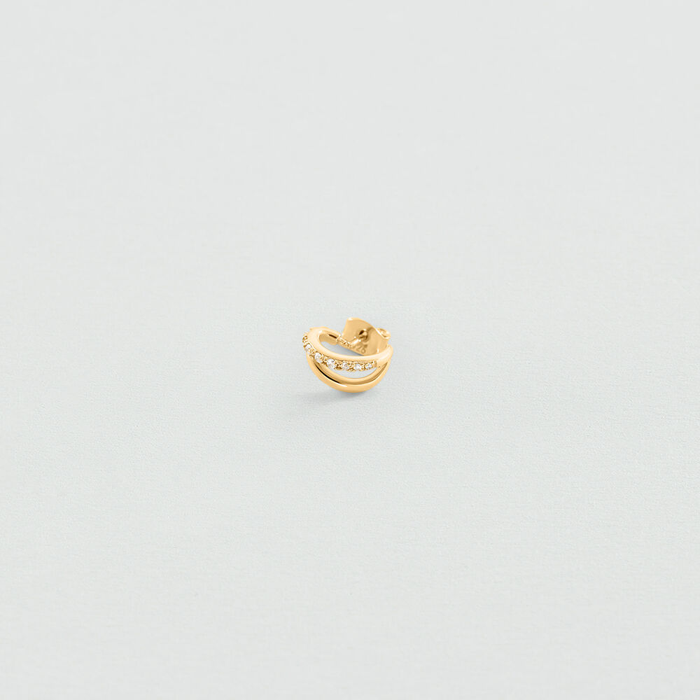 Piercing criolla MIX& MATCH -  - Piercings  | Agatha