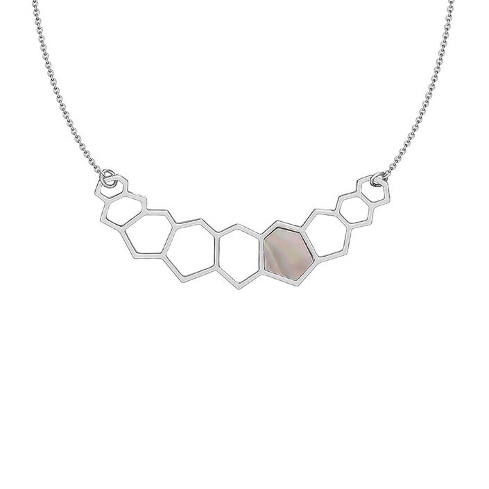 diamante Cocinando tinta Collares Black Friday mujer | Agatha