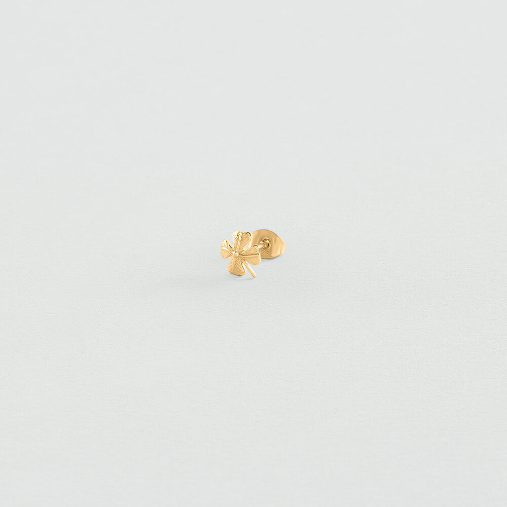 Piercing mini MIX& MATCH - Dorado - Piercings  | Agatha