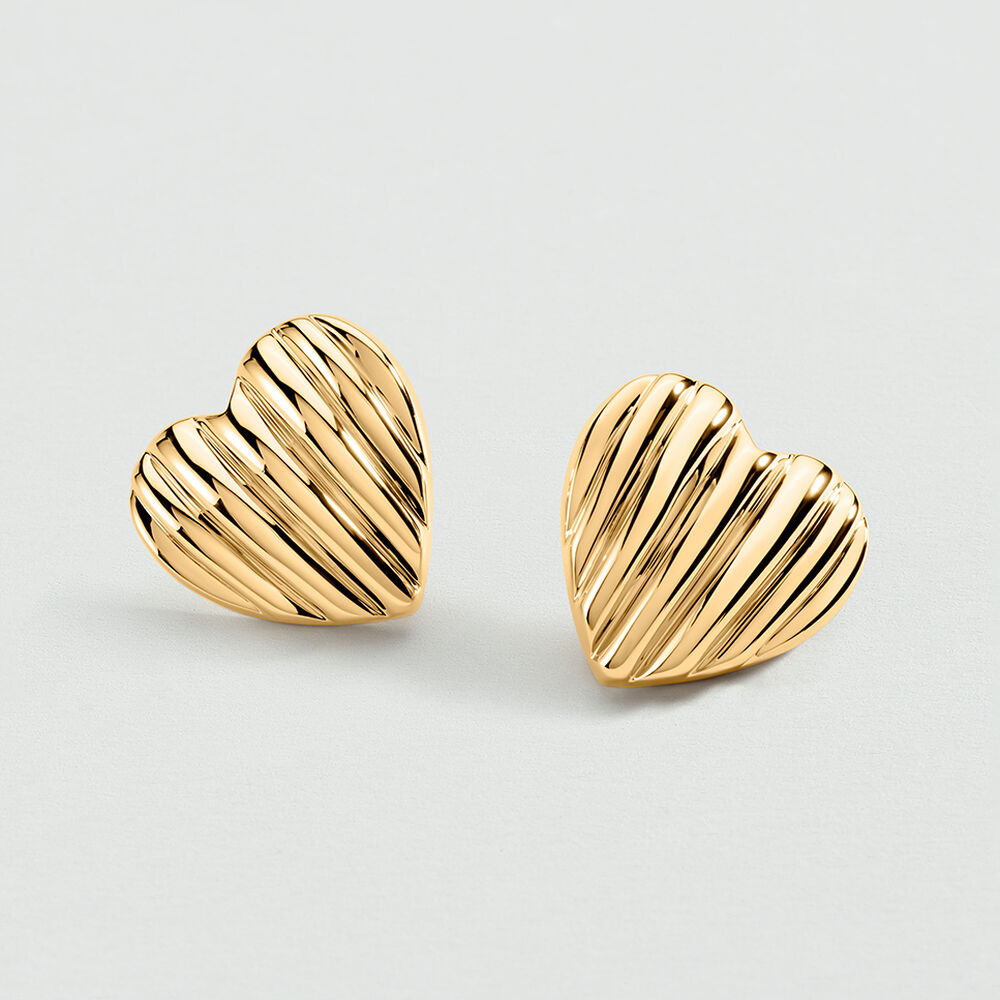 Criollas SACR&Eacute; C&OElig;UR - Dorado - Criollas  | Agatha