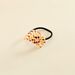 Accesorio pelo ELDAMIER - Beige - Joyas  | Agatha