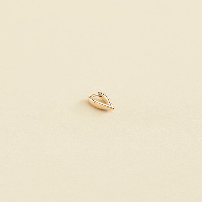 Piercing mini MIX& MATCH - Dorado - Piercings  | Agatha
