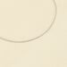 Cadena FORCAT - Plata - Collares  | Agatha