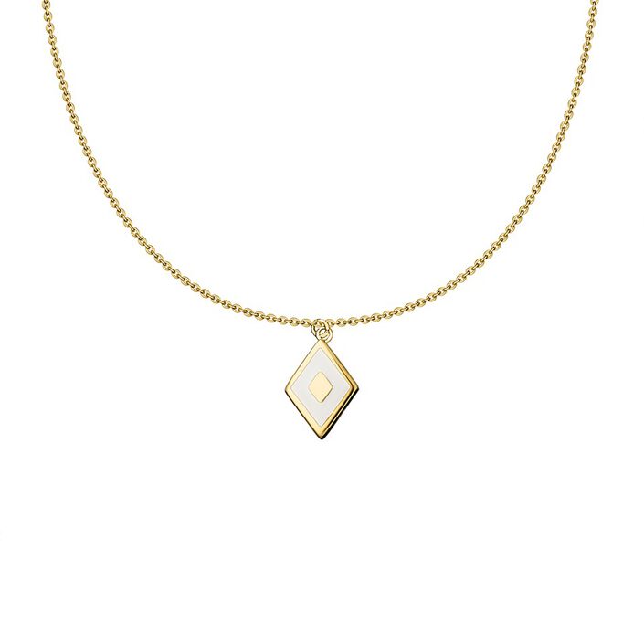 diamante Cocinando tinta Collares Black Friday mujer | Agatha