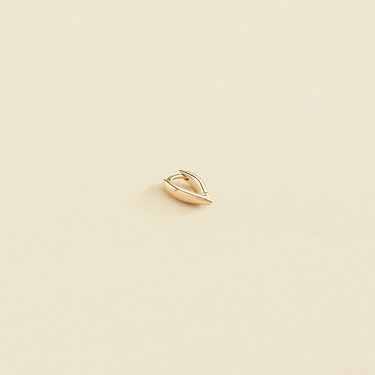 Piercing mini MIX& MATCH - Dorado - Piercings  | Agatha