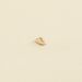 Piercing mini MIX& MATCH - Dorado - Piercings  | Agatha