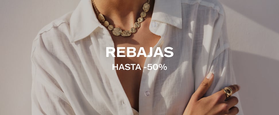 ORebajas